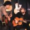 Manuel García: Embajador musical sin fronteras