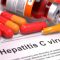 Hepatitis C: Metodología engorrosa enreda diagnóstico