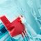 Acceso: Nuevas estrategias en trasplante hematopoyético