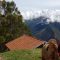 El Valle Sagrado: EN LA BÚSQUEDA DEL CORAZÓN INCAICO