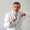 Dr. Pedro Barreda: “YA TENEMOS UNA GENERACIÓN PÉRDIDA”