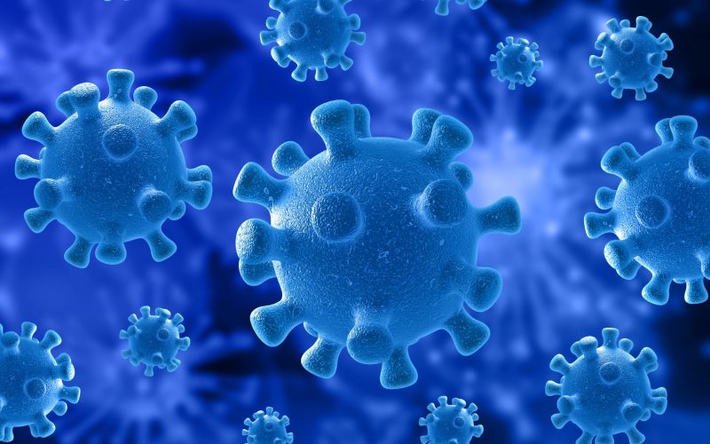 COVID-19: UNA POSIBLE PANDEMIA QUE PONE A PRUEBA AL MUNDO ENTERO