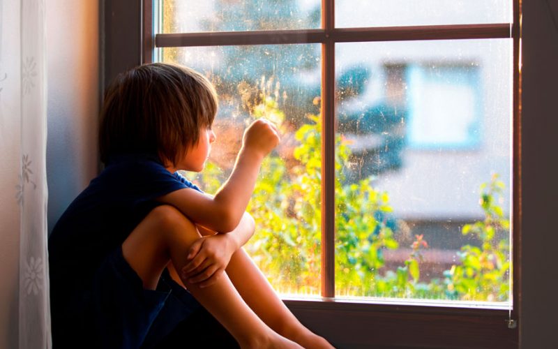 Infecciones fúngicas: Diagnóstico oportuno y tratamiento precoz