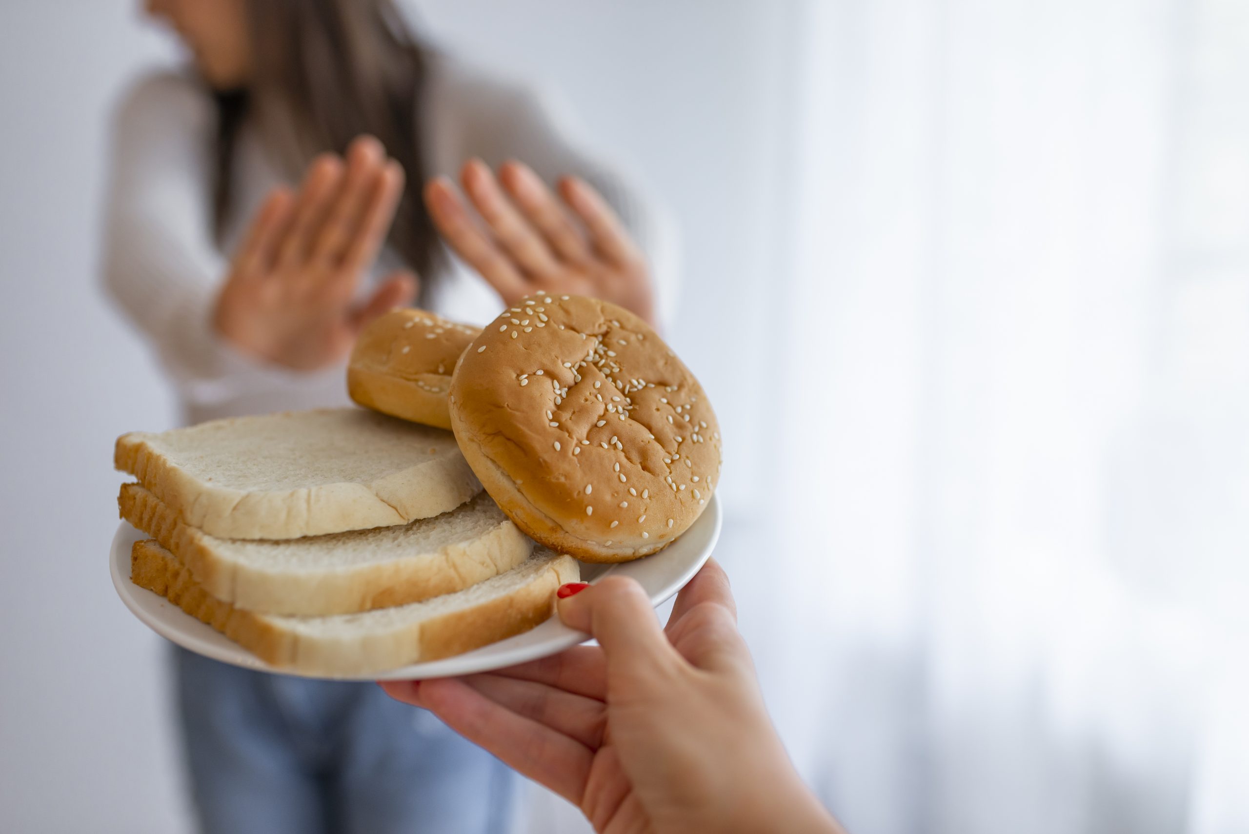 Oxigênio Nutrição Esportiva - Sem essa de cansaço, vem treinar! O Danger  Elite é um anticatabólico, queimador de gordura e ajuda no ganho de massa  magra, com deliciosos sabores MELANCIA E LARANJA!