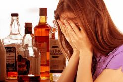Asociación Chilena de Hepatología: Preocupación médica por el alza en el consumo de alcohol