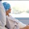 Día mundial contra el cáncer: salud digestiva en jaque